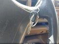 Photo 11 of 11 — 1996 Chevrolet S Truck