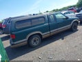 Photo 4 of 11 — 1996 Chevrolet S Truck