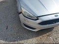 Photo 12 of 15 — 2016 Ford Focus