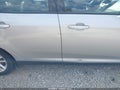 Photo 14 of 15 — 2016 Ford Focus