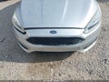Photo 6 of 15 — 2016 Ford Focus
