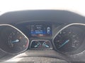 Photo 7 of 15 — 2016 Ford Focus
