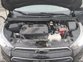 Photo 10 of 17 — 2017 Chevrolet Spark