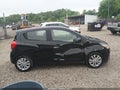 Photo 14 of 17 — 2017 Chevrolet Spark