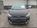 Photo 13 of 17 — 2017 Chevrolet Spark