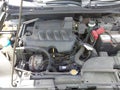Photo 10 of 17 — 2012 Nissan Sentra