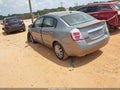 Photo 3 of 17 — 2012 Nissan Sentra