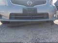 Photo 18 of 20 — 2012 Nissan Sentra