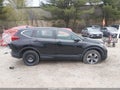 Photo 13 of 16 — 2018 Honda CR-V