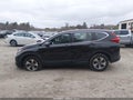 Photo 14 of 16 — 2018 Honda CR-V