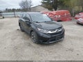 Photo 1 of 16 — 2018 Honda CR-V