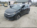 Photo 2 of 16 — 2018 Honda CR-V
