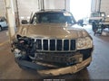 Photo 11 of 15 — 2005 Jeep Grand Cherokee