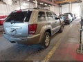 Photo 4 of 15 — 2005 Jeep Grand Cherokee