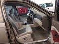 Photo 5 of 15 — 2005 Jeep Grand Cherokee