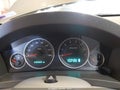 Photo 7 of 15 — 2005 Jeep Grand Cherokee