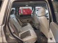 Photo 8 of 15 — 2005 Jeep Grand Cherokee