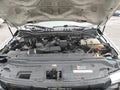 2022 Ford F-250 — photo 10 of 22 | VIN 1FT7X2B62NEE97845