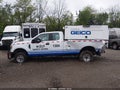 2022 Ford F-250 — photo 15 of 22 | VIN 1FT7X2B62NEE97845