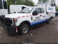 2022 Ford F-250 — photo 2 of 22 | VIN 1FT7X2B62NEE97845