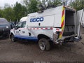 2022 Ford F-250 — photo 3 of 22 | VIN 1FT7X2B62NEE97845