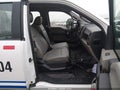 2022 Ford F-250 — photo 5 of 22 | VIN 1FT7X2B62NEE97845