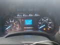 2022 Ford F-250 — photo 7 of 22 | VIN 1FT7X2B62NEE97845