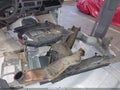 Photo 11 of 11 — 1997 Ford F-250