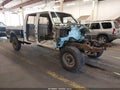 Photo 1 of 11 — 1997 Ford F-250