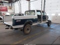 Photo 4 of 11 — 1997 Ford F-250
