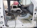 Photo 5 of 11 — 1997 Ford F-250