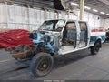 Photo 6 of 11 — 1997 Ford F-250