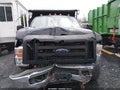 Photo 12 of 15 — 2010 Ford F-350