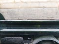 Photo 14 of 15 — 2010 Ford F-350