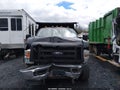 Photo 11 of 15 — 2010 Ford F-350