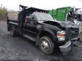 Photo 1 of 15 — 2010 Ford F-350