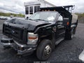 Photo 2 of 15 — 2010 Ford F-350