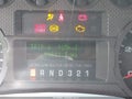 Photo 5 of 15 — 2010 Ford F-350