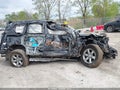Photo 12 of 15 — 2017 Lexus GX 460