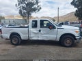 Photo 14 of 18 — 2015 Ford F-250