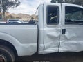 Photo 12 of 18 — 2015 Ford F-250