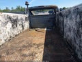 Photo 8 of 10 — 2001 Ford F-250