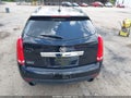Photo 16 of 19 — 2015 Cadillac SRX