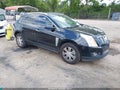 Photo 1 of 19 — 2015 Cadillac SRX