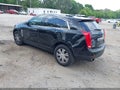 Photo 3 of 19 — 2015 Cadillac SRX