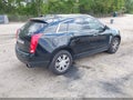 Photo 4 of 19 — 2015 Cadillac SRX