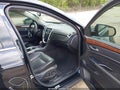 Photo 5 of 19 — 2015 Cadillac SRX