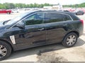 Photo 6 of 19 — 2015 Cadillac SRX