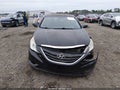 Photo 12 of 16 — 2012 Hyundai Sonata