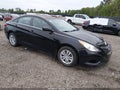 Photo 1 of 16 — 2012 Hyundai Sonata